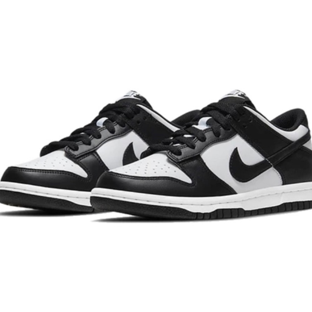 Nike Dunk Low GS - Youth